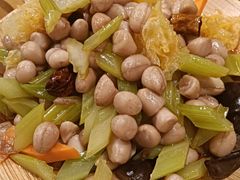 -驴脾气特色炒菜(广渠门内店)