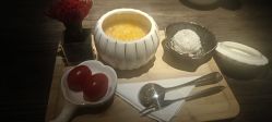 -琦品高端美容SPA会所