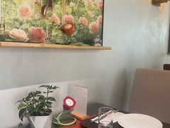 -EATALIA意塔利意式餐厅(鼓楼店)