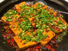 -宴长沙(五一广场店)