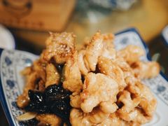 -宝正臻天津包子总店(金阳光居易店)