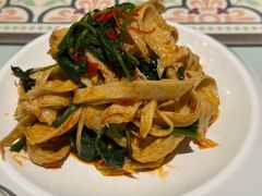 -海尔巴格一甸茶餐厅(团结路店)
