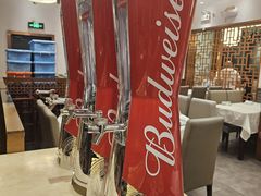 -福来居烤鸭店(天坛二店)