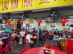 -兴记肉骨茶(甲洞大街第二新分店)