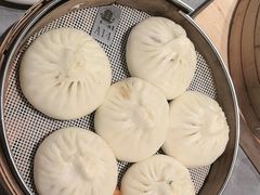 -华一楼(澳德乐店)