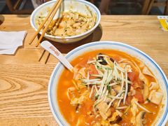 -中原一大碗(湖滨店)