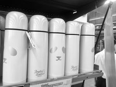 -迪卡侬(南二环店)