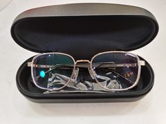 -宝岛眼镜(嘉兴桐乡时代广场店)