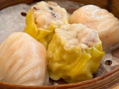 -神仙馆(衡山路店)