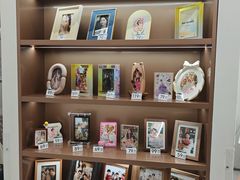 -海马体照相馆(上海万象城店)
