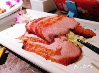 新肺炎阴影笼罩下的小年饭