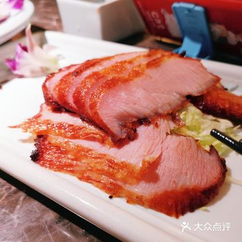 新肺炎阴影笼罩下的小年饭