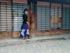-天龙八部武侠城