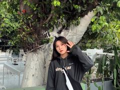-ADO KAFE(大学城店)
