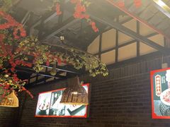 -味舵主重庆火锅(邓尉路店)