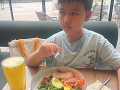 -Wagas沃歌斯(合生汇店)