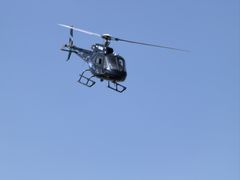-新疆那拉提国家旅游度假区