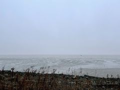 -平湖九龙山旅游度假区