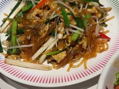 -清真·卡德尔大叔新疆主题餐厅(龙汇路店)