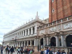 -圣马尔谷圣殿宗主教座堂