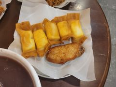 -水牛奶皇后糖水铺(深圳总店)