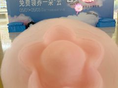 -深圳龙华星河COCO City(民治店)