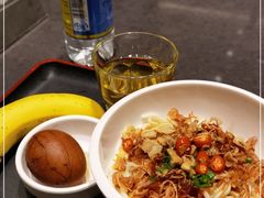 -白云机场易登机休息室