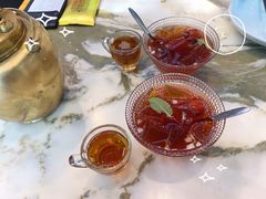 -小吊梨汤·北京菜(香山店)