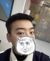 -唐风采假发补发定制