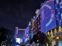 -西安创业咖啡街区