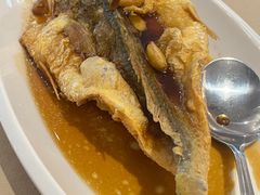 -庄氏祥记家常食府(国瑞建材家居博览中心店)