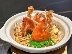 -道海元·潮粤汇 (前滩店)