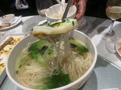 -湖锦酒楼·32年地道湖北菜(光谷店)