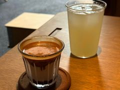 -山形面包店
