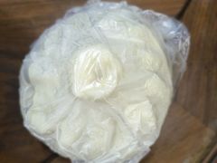 -老横泾面馆(吴中横泾店)
