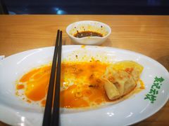 -袁记云饺(世纪城店)