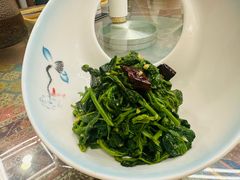 -乡村馕坑肉·烧烤·新疆菜·本地人更爱吃(阿勒泰首店)