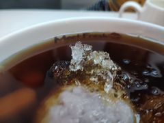 -鲜芋仙(中环百联2店)