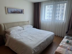 点击看大图 -奕新一诺台式母婴护理中心(我格广场店)