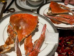 -海味世家·家常菜馆(明州里店)