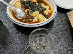-中国传统伊兰拉面(石景山店)