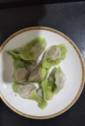 -台湾宝儿月子中心 (中南路店)