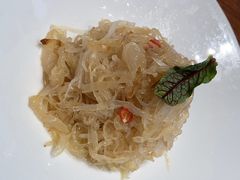 -红城阁·上海味道(四平路店)
