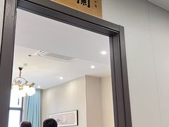 -美景家宴