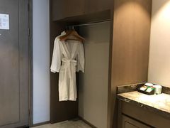 -雅戈尔富宫大酒店(观前街店)