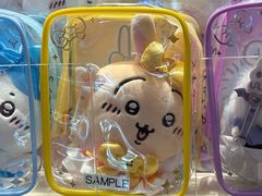 -0101丸井百货(新宿ANNEX店)