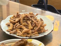 -福利来酒店(泺源大街店)