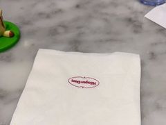 -哈根达斯(朝阳大悦城店)