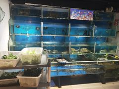 -欣旺·迎宾楼·百年无锡菜