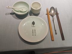 -苏帮袁Sue Cuisine(将台店)